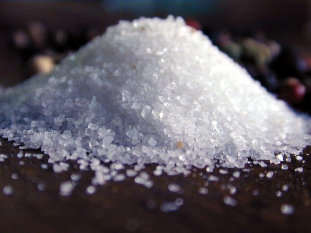 https://shp.aradbranding.com/فروش نمک معدنی خوراکی + قیمت خرید به صرفه